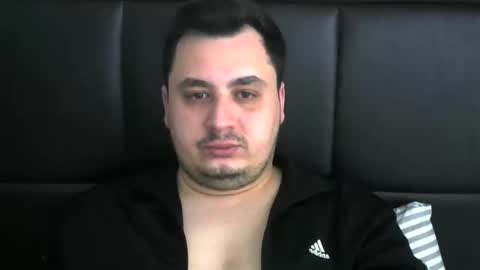 jnsnw online show from February 15, 2026, 1:41 pm