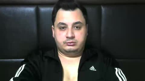 jnsnw online show from March 11, 2026, 2:06 am