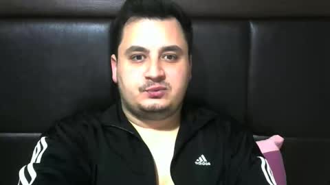 jnsnw online show from March 16, 2026, 12:17 am