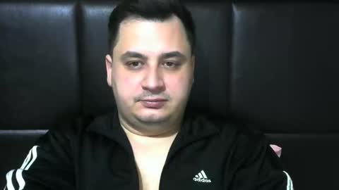 jnsnw online show from March 21, 2026, 3:11 am