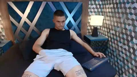 Snapshot of joaho_fernandez chatting on March 27, 2026, 10:20 pm Joao online show from March 27, 2026, 10:20 pm