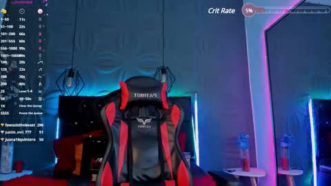 Joa Isaza     online show from February 28, 2025, 9:15 am