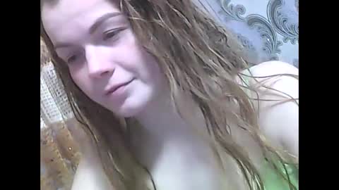 JoalinaLoverx online show from March 11, 2026, 11:22 pm