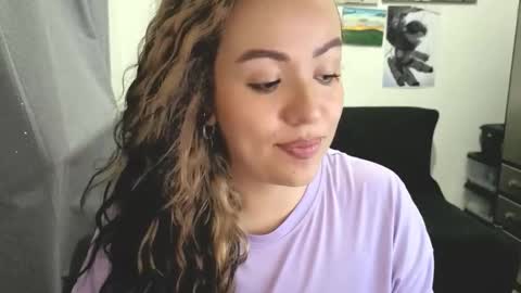 Johana              online show from April 20, 2026, 5:37 pm