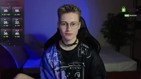 J online show from September 11, 2025, 6:08 pm