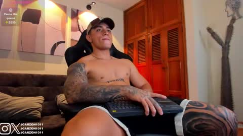 joan_soto online show from May 12, 2026, 3:31 pm