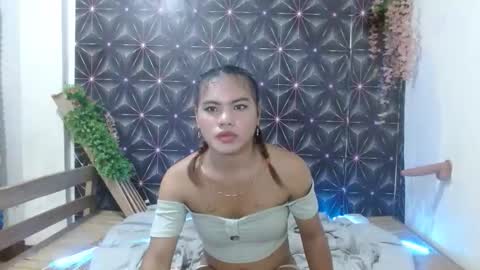 joana_gray online show from November 21, 2025, 11:36 pm