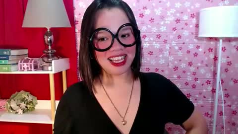 Joana online show from September 20, 2025, 6:42 pm