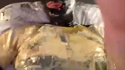 The sweetest toy online show from December 11, 2024, 11:10 pm