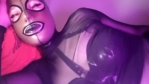 The sweetest toy online show from January 9, 2025, 11:02 pm