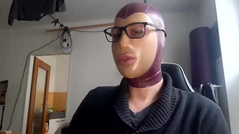 The sweetest toy online show from February 16, 2025, 1:38 pm