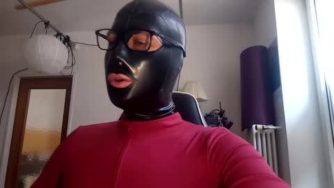 The sweetest toy online show from February 18, 2025, 11:55 am