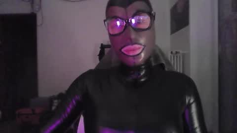 The sweetest toy online show from October 6, 2025, 8:06 pm