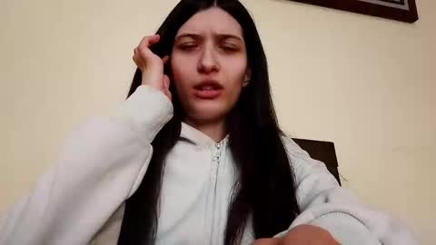 Sofia online show from May 21, 2026, 7:26 am