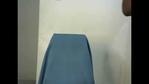 varl online show from January 25, 2025, 5:08 pm