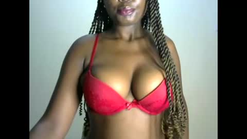 varl online show from February 12, 2025, 8:50 pm