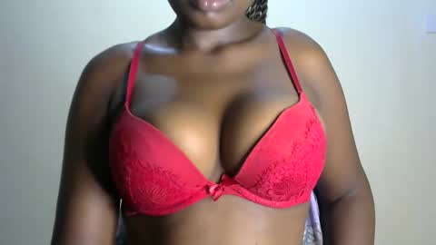 varl online show from February 21, 2025, 10:26 pm