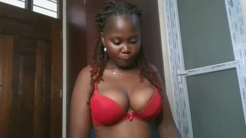 varl online show from October 14, 2025, 5:30 am