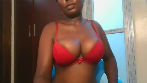 varl online show from December 3, 2025, 7:05 am