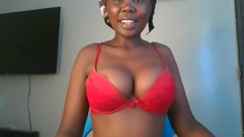 varl online show from April 17, 2026, 4:15 am