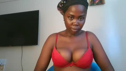 varl online show from April 18, 2026, 6:06 am