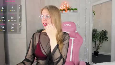 Snapshot of joann_shermann chatting on July 8, 2026, 1:10 am joann_shermann online show from July 8, 2026, 1:10 am