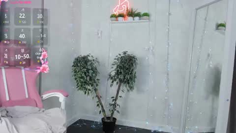 Snapshot of joann_shermann chatting on July 11, 2026, 1:30 am joann_shermann online show from July 11, 2026, 1:30 am