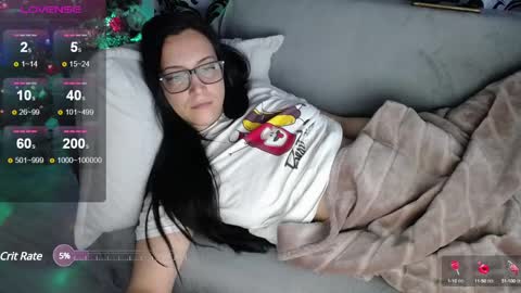 Snapshot of joanna_cw chatting on December 22, 2024, 1:44 pm Jo online show from December 22, 2024, 1:44 pm