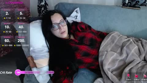 Snapshot of joanna_cw chatting on January 4, 2025, 8:59 pm Jo online show from January 4, 2025, 8:59 pm