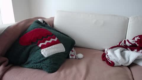 Snapshot of joanna_cw chatting on February 8, 2025, 10:50 am Jo online show from February 8, 2025, 10:50 am