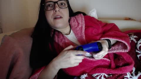 Snapshot of joanna_cw chatting on February 8, 2025, 8:53 pm Jo online show from February 8, 2025, 8:53 pm