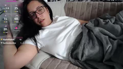 Snapshot of joanna_cw chatting on September 12, 2025, 9:20 am Jo online show from September 12, 2025, 9:20 am