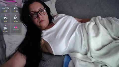 Snapshot of joanna_cw chatting on September 28, 2025, 2:33 pm Jo online show from September 28, 2025, 2:33 pm