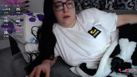 Snapshot of joanna_cw chatting on February 2, 2026, 1:26 am Jo online show from February 2, 2026, 1:26 am