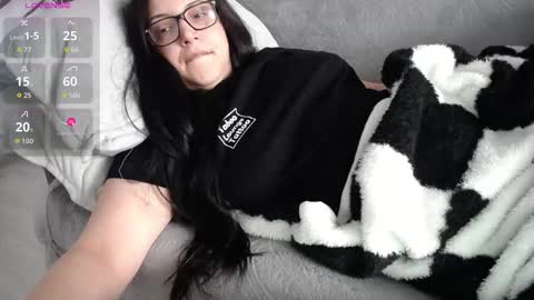 Snapshot of joanna_cw chatting on February 11, 2026, 9:25 am Jo online show from February 11, 2026, 9:25 am