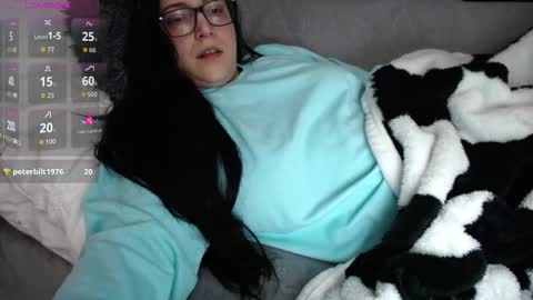 Snapshot of joanna_cw chatting on March 16, 2026, 7:07 pm Jo online show from March 16, 2026, 7:07 pm