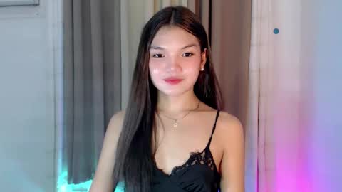 joanna_johnson online show from December 13, 2025, 10:37 pm