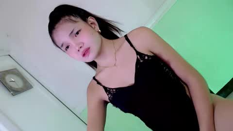 joanna_johnson online show from April 23, 2026, 12:56 am