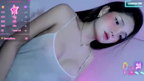 joanna_johnson online show from June 28, 2026, 2:12 pm