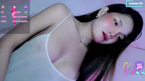 joanna_johnson online show from June 29, 2026, 4:18 pm