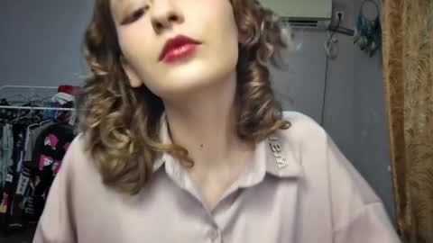 Snapshot of joanna_tompsonlove0 chatting on January 24, 2025, 2:18 am Joannatompson online show from January 24, 2025, 2:18 am