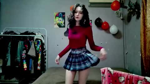 Snapshot of joanna_tompsonlove0 chatting on November 30, 2025, 10:14 pm Joannatompson online show from November 30, 2025, 10:14 pm