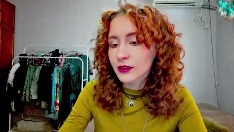 Snapshot of joanna_tompsonlove0 chatting on February 13, 2026, 6:09 am Joannatompson online show from February 13, 2026, 6:09 am