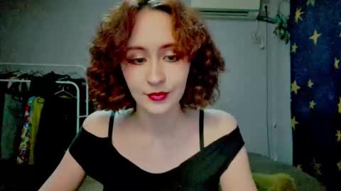 Snapshot of joanna_tompsonlove0 chatting on March 25, 2026, 2:39 am Joannatompson online show from March 25, 2026, 2:39 am