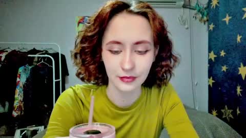 Snapshot of joanna_tompsonlove0 chatting on March 27, 2026, 1:55 am Joannatompson online show from March 27, 2026, 1:55 am