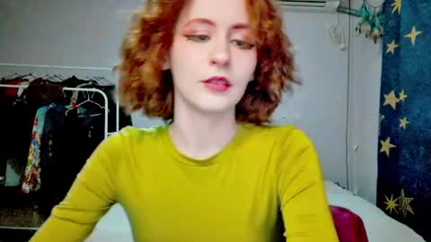 Snapshot of joanna_tompsonlove0 chatting on April 8, 2026, 2:22 am Joannatompson online show from April 8, 2026, 2:22 am