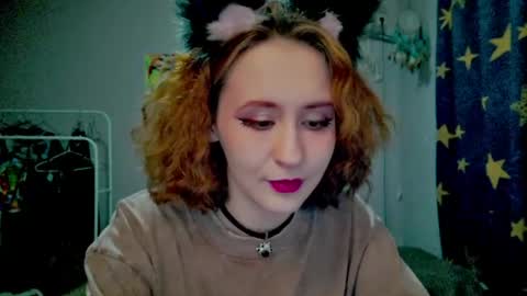 Snapshot of joanna_tompsonlove0 chatting on May 15, 2026, 2:18 am Joannatompson online show from May 15, 2026, 2:18 am