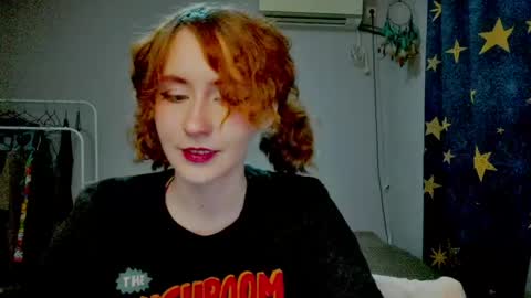 Snapshot of joanna_tompsonlove0 chatting on May 18, 2026, 11:10 pm Joannatompson online show from May 18, 2026, 11:10 pm