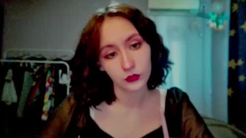 Snapshot of joanna_tompsonlove0 chatting on June 11, 2026, 2:53 am Joannatompson online show from June 11, 2026, 2:53 am