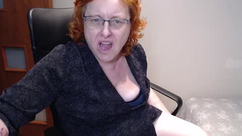 Joanna and Greg online show from January 29, 2025, 2:21 pm